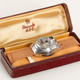 Image for article titled These Miniature Spy Cameras Could Make You The Perfect James Bond